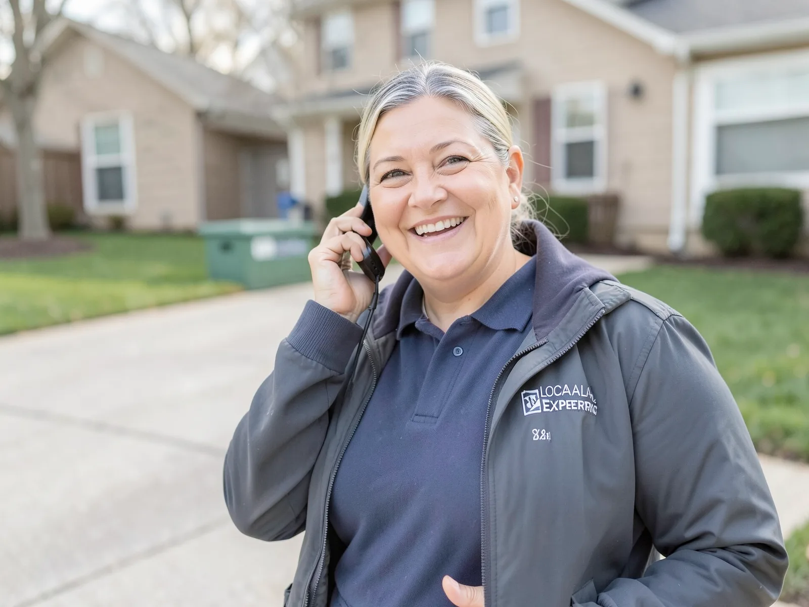 24/7 HVAC Repair & AC Replacement Edinburg, ND FAQs